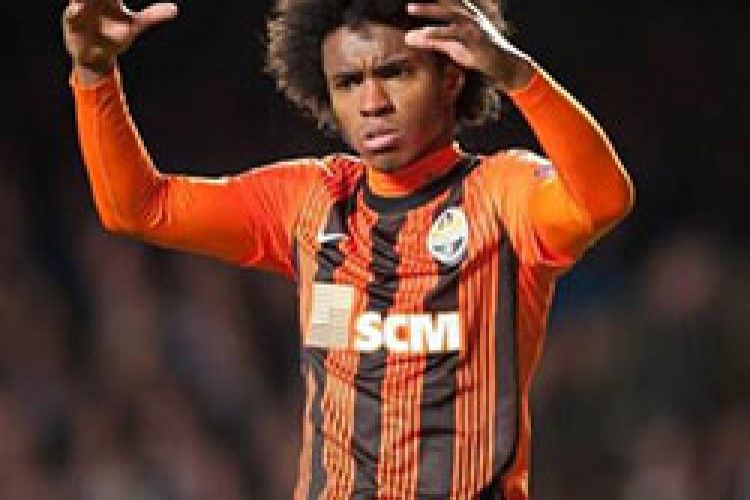 ЗАМІСТЬ МРІЇ ОБРАВ… ГРОШІ