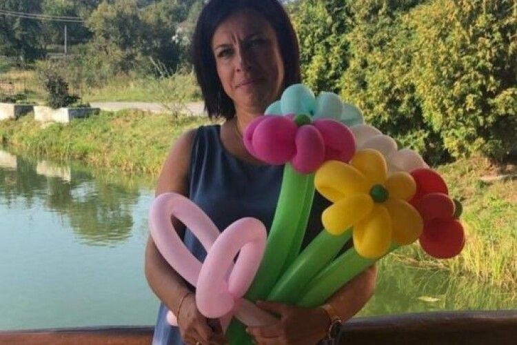 Італієць на відпочинку забив до смерті 40-річну українку