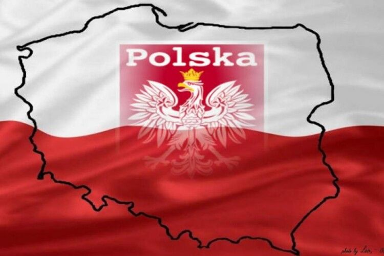 У Польщі відбулися масові демонстрації проти імміграції