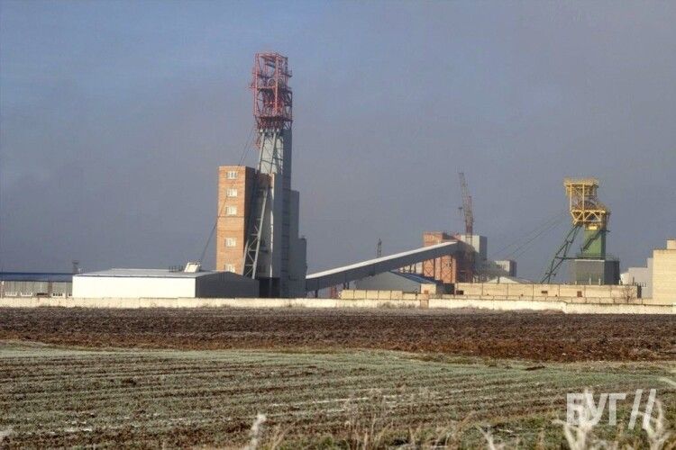 Купували енергію за завищеною ціною: шахту №10 «Нововолинська» зобов’язали відшкодувати 7,8 мільйона гривень