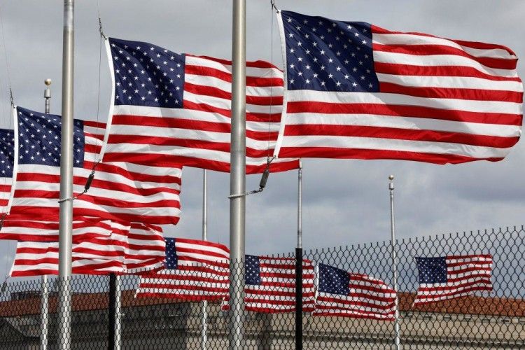 ВМС США отримають на озброєння норвезьку протикорабельну ракету