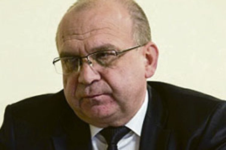 ПІЛЬГИ НЕ МОЖЛИВІ БЕЗ ЛЮДЯНОСТІ