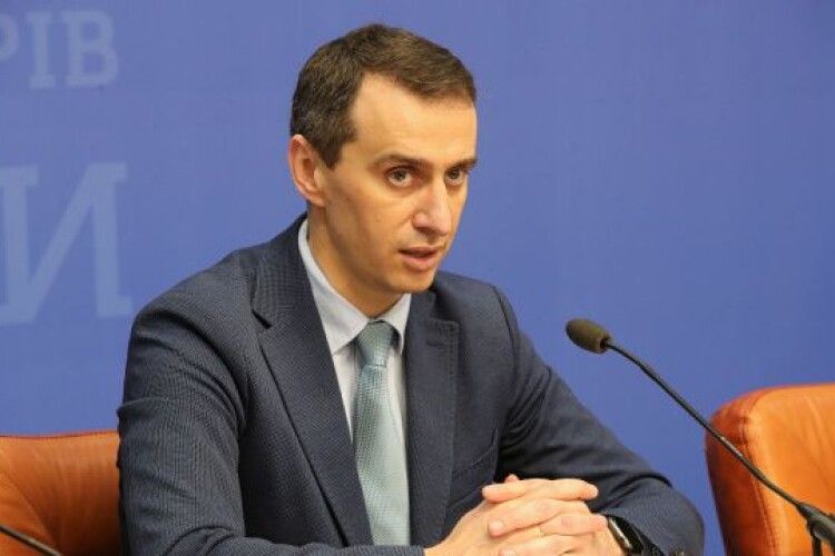 Лікарі матимуть більше можливостей діагностувати коронавірус