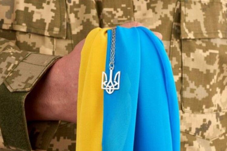 Навіки додому в Україну повернули тіла 84 полеглих Героїв