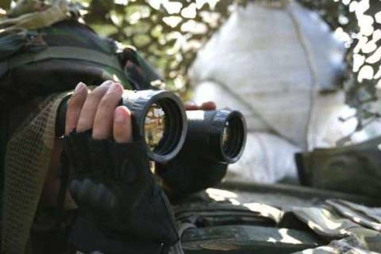 У Дубні поселять «безпритульну» розвідку 