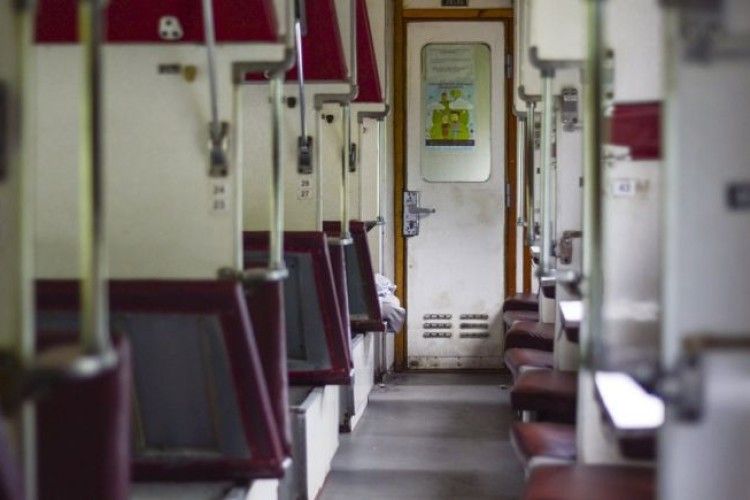 Квитки знову подорожчали