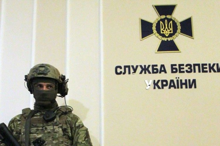 На Буковині російські спецслужби планували підірвати дві румуномовні школи!