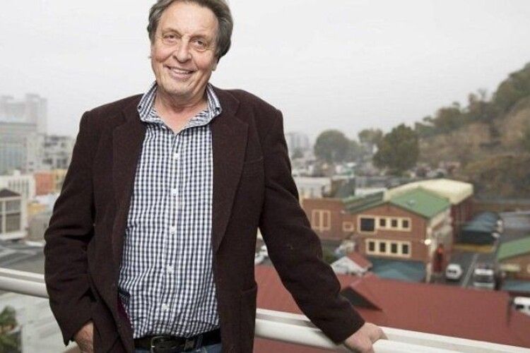 «Усі мої сини роблять щось цікаве»: батько Ілона Маска заявив, що не пишається сином-мільярдером