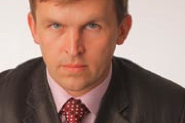 МОСТИ ДРУЖБИ У ЄВРОПУ