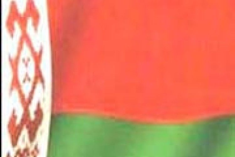 ЗУСТРІЧ ЛІДЕРІВ ПРИКОРДОННИХ РЕГІОНІВ