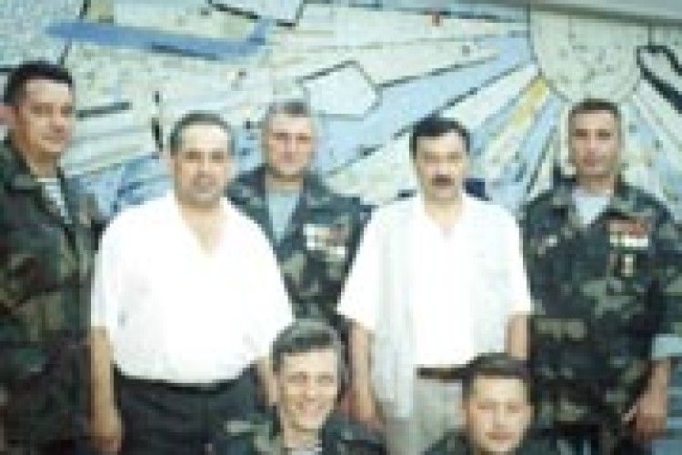 ФЕСТИВАЛІ: пам’ятаємо про Афган