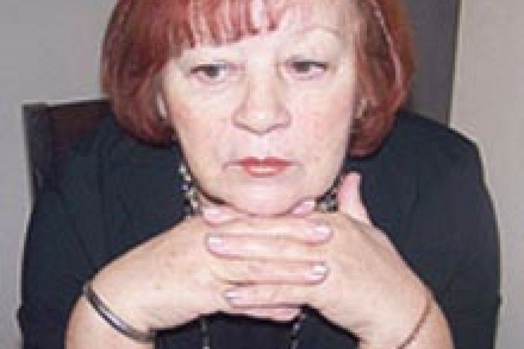 БЕЗПЛАТНИЙ ЛИШЕ СИР У МИШОЛОВЦІ