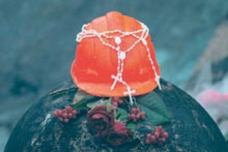 СПОВІДЬ СИНА