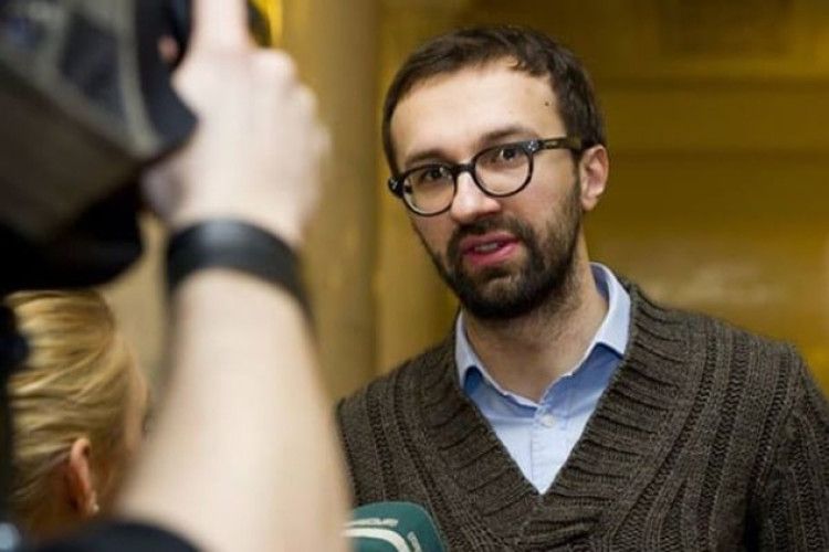 «США тримають санкції проти Росії, Канада тримає, Євросоюз тримає, а Україна – ні»