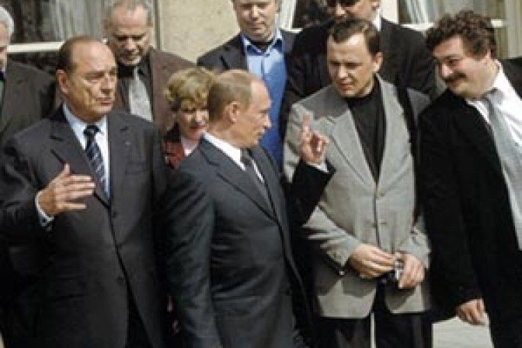 ПІСЛЯ 7 ВОЄН НАРОДИЛИСЯ БЕСТСЕЛЕРИ