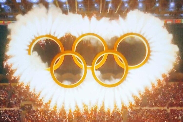 Українці завершили виступи в перший день Олімпіади-2026 без медалей