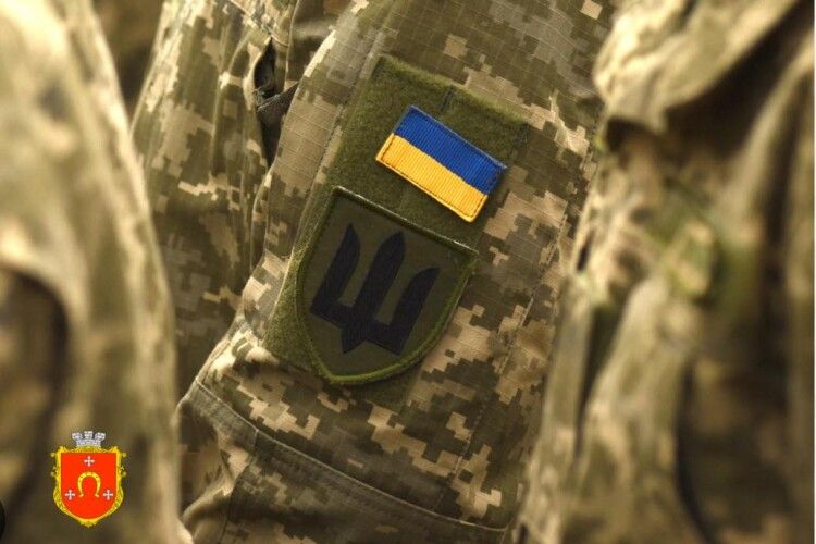 Скільки Ковель виділив зі свого бюджету на армію
