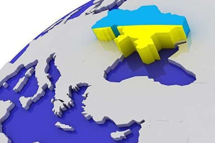 Україна очолила престижний рейтинг серед країн СНД