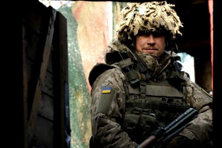 Повідомили, скільки Україні знадобиться часу для підготовки до наступу окупантів
