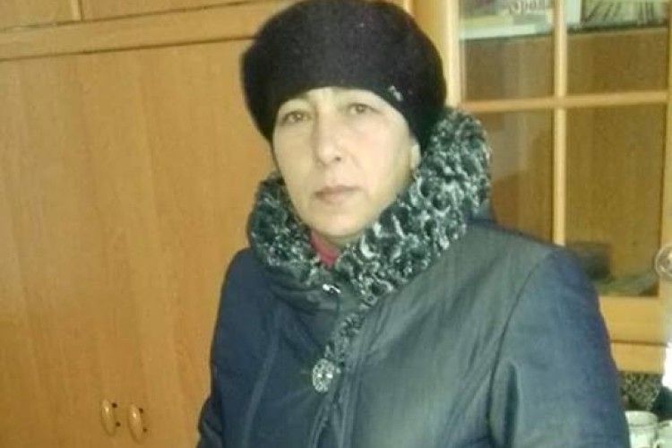  Спекла для воїнів майже 300 ящиків пиріжків