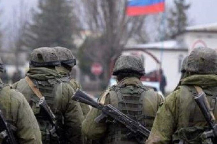 Мінус ще один: в Україні ЗСУ ліквідували генерала росії