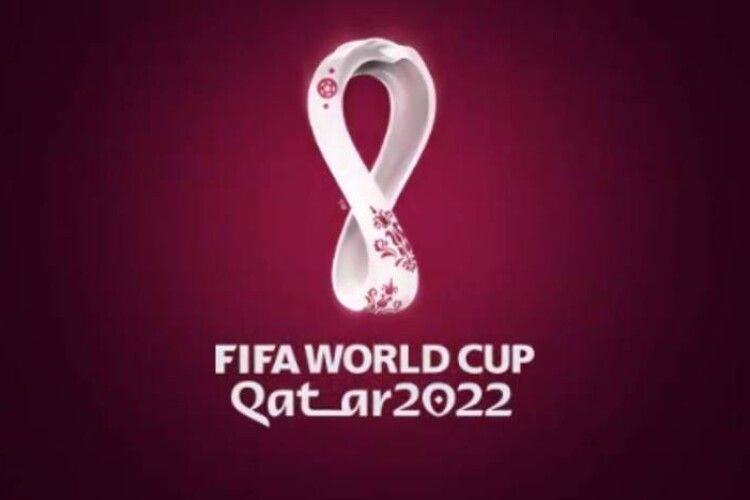 ФІФА хоче перенести дату початку чемпіонату світу-2022