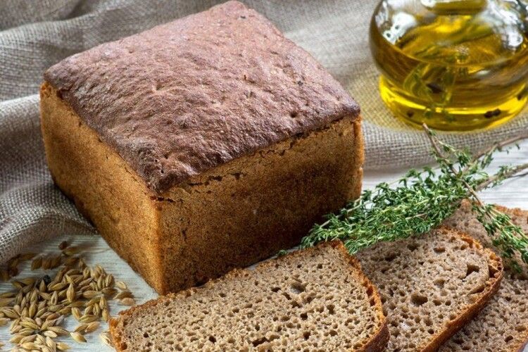 Кабмін запровадив держрегулювання цін на хліб та олію: що зміниться