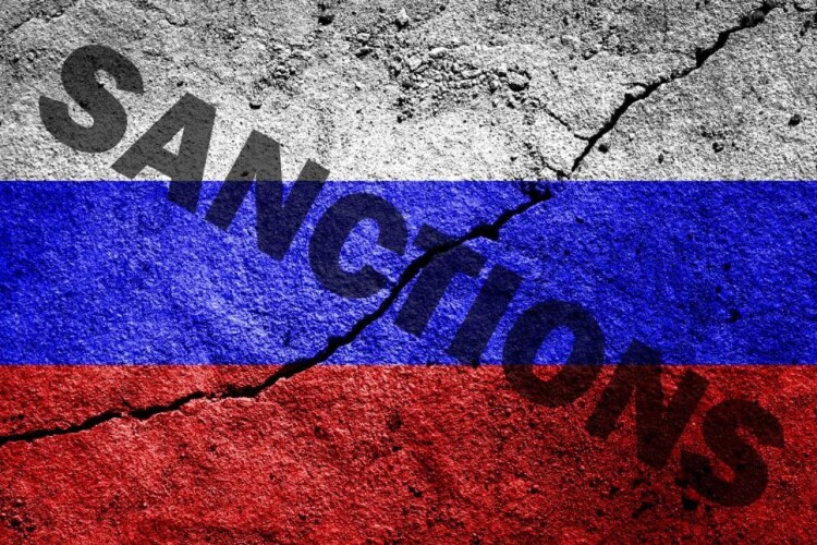 У росії наближається пік невдоволення путінським режимом, – експерт
