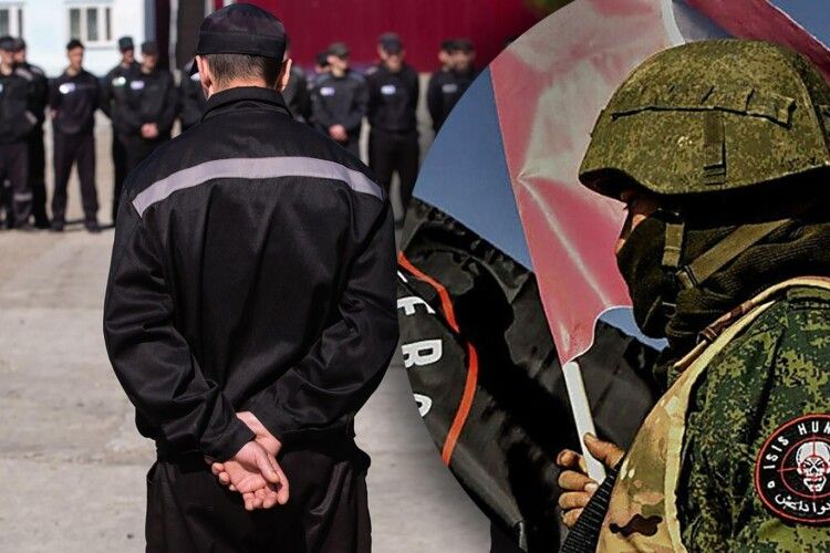 Рашисти продовжують вербувати зеків: ситуація на фронті на вечір 3 лютого