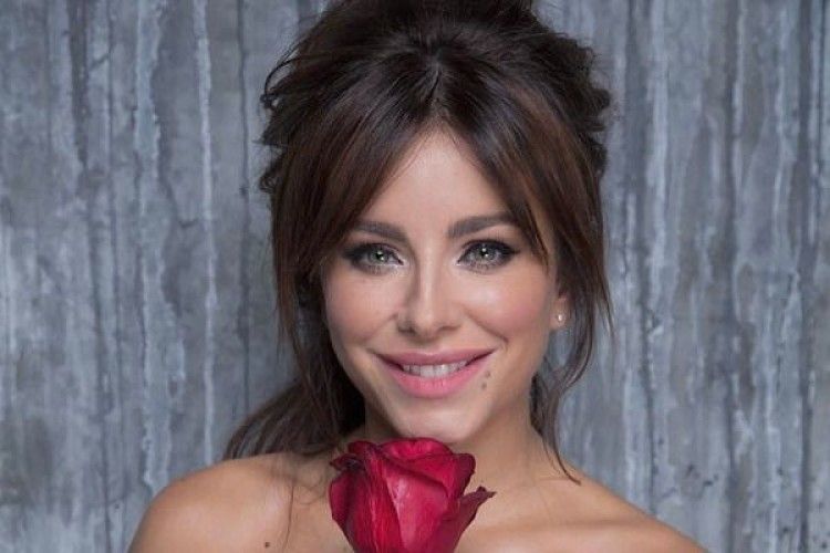 Директор палацу «Україна» відхрестився від скандального виступу Ані Лорак