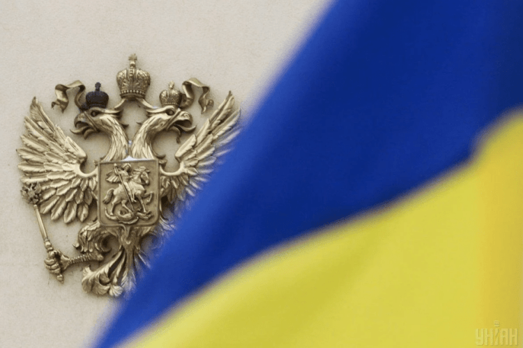 У МЗС України розповіли про «знаки» від росії: чого хоче москва