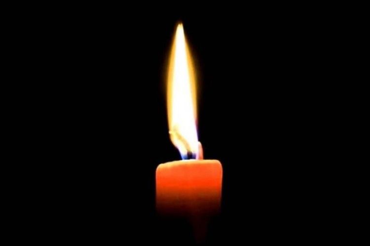 Генштаб ЗСУ підтвердив загибель обох членів екіпажу під час катастрофи Су-27