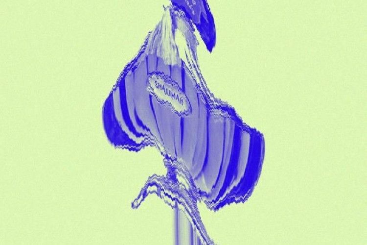 Штучний інтелект створюватиме парфуми