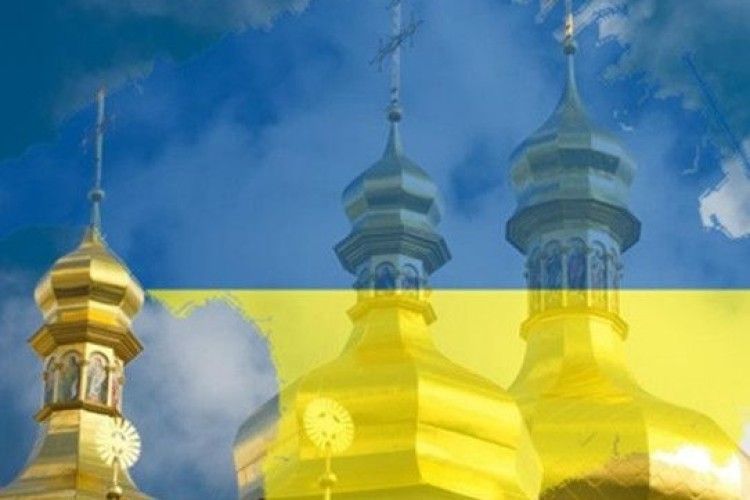 Протягом тижня ще 7 православних парафій Горохівщини покинули МП