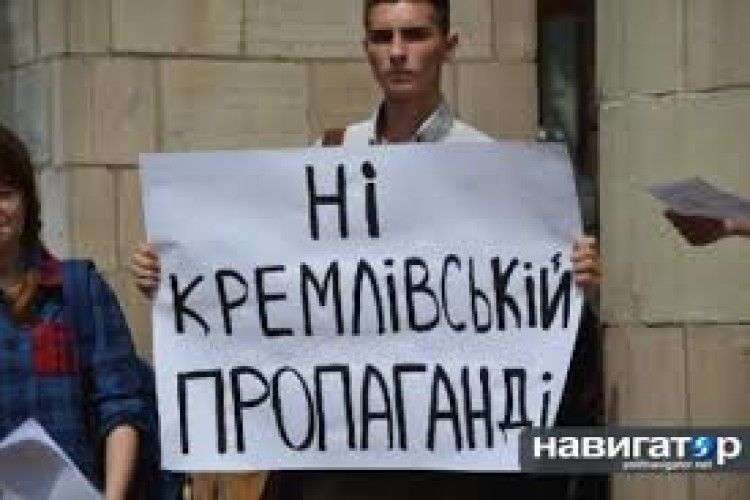 У Росії знову «жить стало лучше, жить стало веселее»?