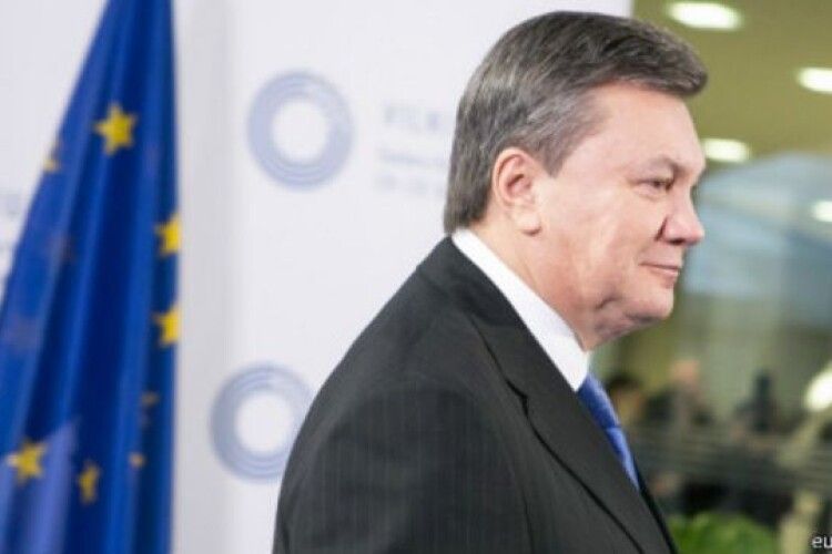 «Якщо Україна мріє про членство в ЄС, не варто повертати часи Януковича»: Європарламент зробив жорстку заяву щодо справи проти Порошенка