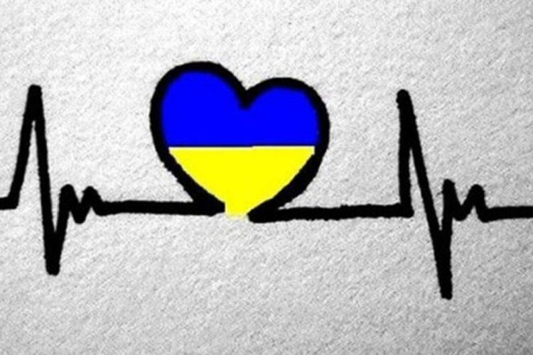 Волинське село запрошує на музичний вечір