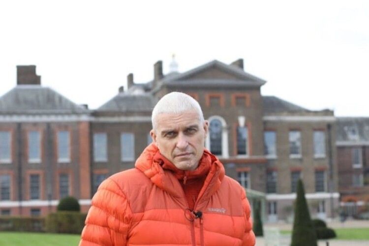 «Чиновники в шоці, їхні діти не поїдуть на Середземне море», – російський олігарх про війну та санкції