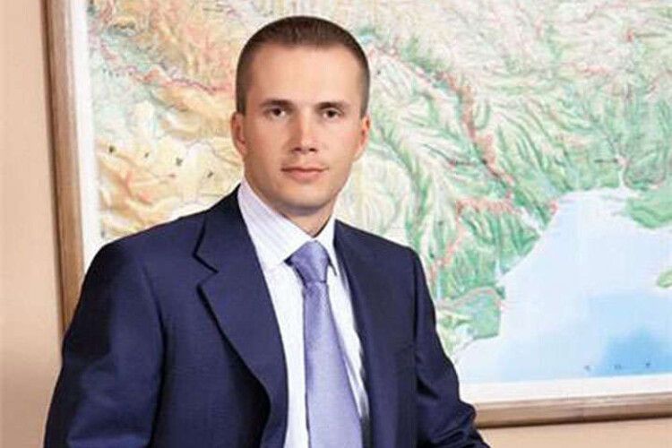 Вищий антикорупційний суд скасував арешт грошей і цінних паперів Олександра Януковича