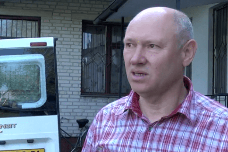 «Чергового зробили інвалідом»: у скандальному притулку на Волині звалили провину на дітей