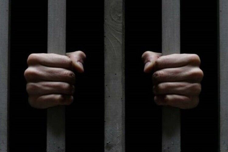 Волинянина, підозрюваного у вбивстві односельця, взяли під варту