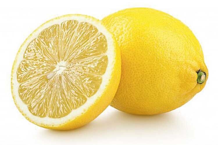 Щоб вичавити більше лимонного соку