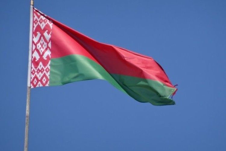 Білорусь планує стати... морською державою