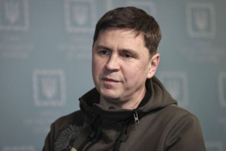 «Росія натякає Молдові, щоб чекала на «гостей»: Подоляк прокоментував події у Придністров'ї