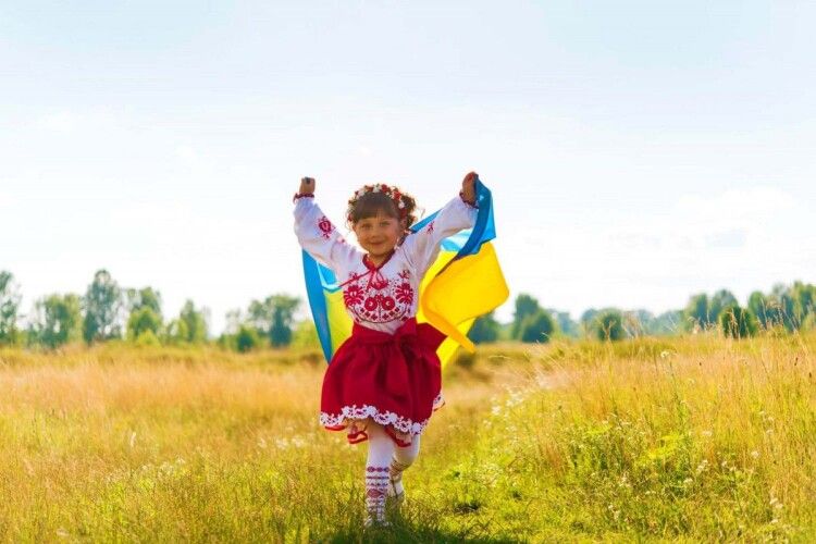 Якою буде погода на Волині