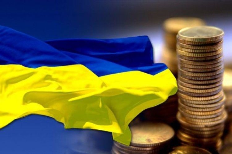 Статки трьох найбагатших українців перевищують 6% ВВП країни