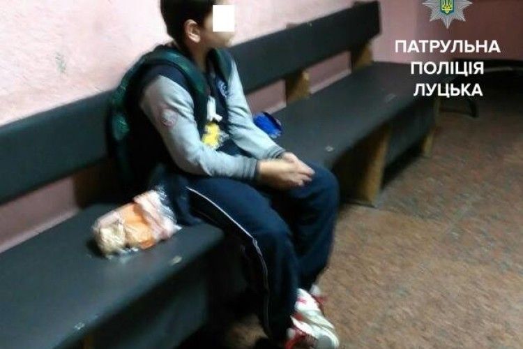 Мені тринадцятий минало – хлептав горілку з друганами… (фото)