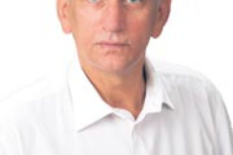 ВОЛИНСЬКІ ШАХТАРІ МОЖУТЬ ЗАЛИШИТИСЯ БЕЗ РОБОТИ І ЗАРПЛАТ*