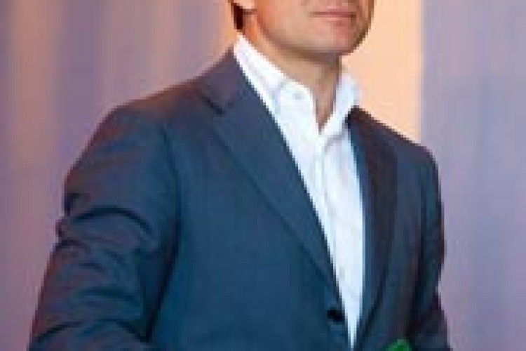 СТЕПАН ІВАХІВ:  «Я БУДУ ВІДСТОЮВАТИ ПОВНЕ СКАСУВАННЯ ДЕПУТАТСЬКОЇ НЕДОТОРКАННОСТІ ТА ПІЛЬГ»*