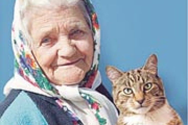 СІЛЬСЬКИЙ ГОЛОВА ПЕРЕХОВУЄТЬСЯ ЧЕРЕЗ РЕЗОНАНСНУ РЕКЛАМУ